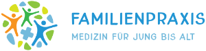 Familienpraxis Stefan Gsinn
