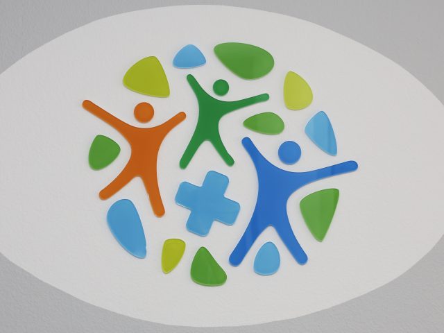 Praxislogo